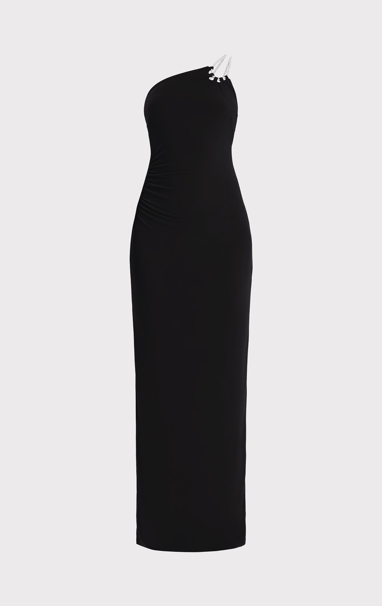 THE GENEVIEVE GOWN