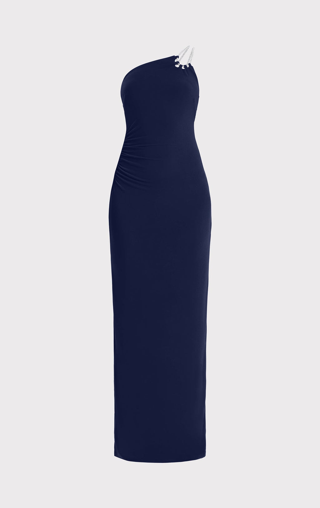 THE GENEVIEVE GOWN