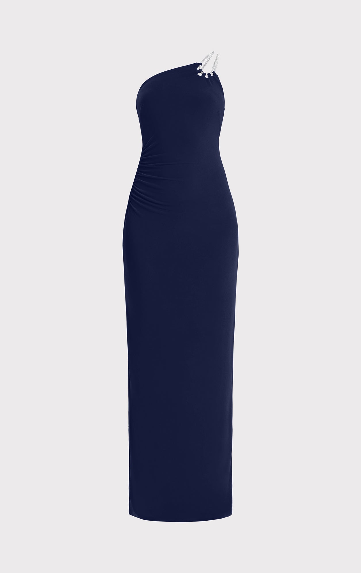 THE GENEVIEVE GOWN
