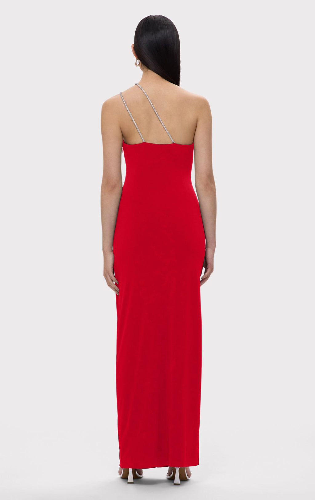 THE GENEVIEVE GOWN