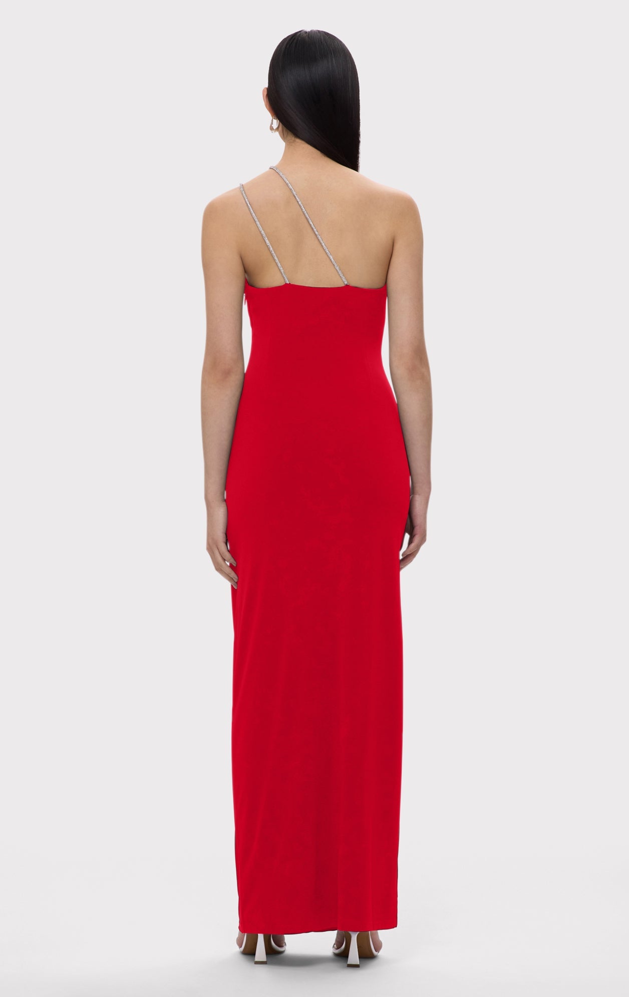 THE GENEVIEVE GOWN