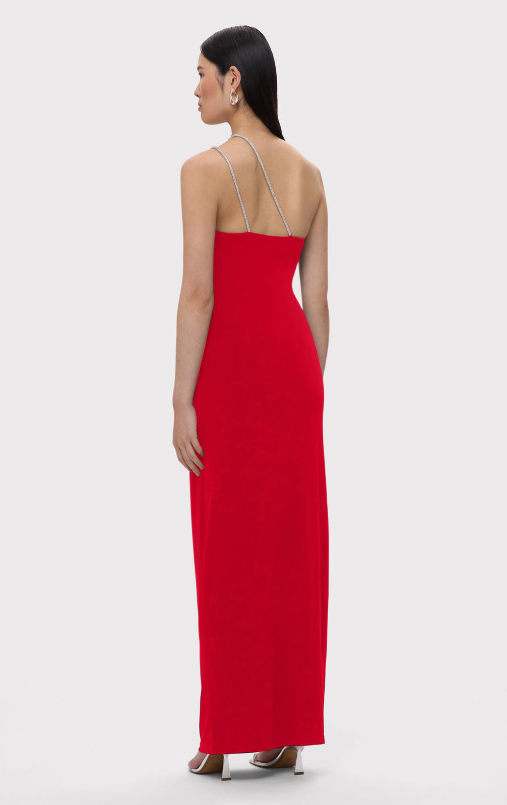 THE GENEVIEVE GOWN