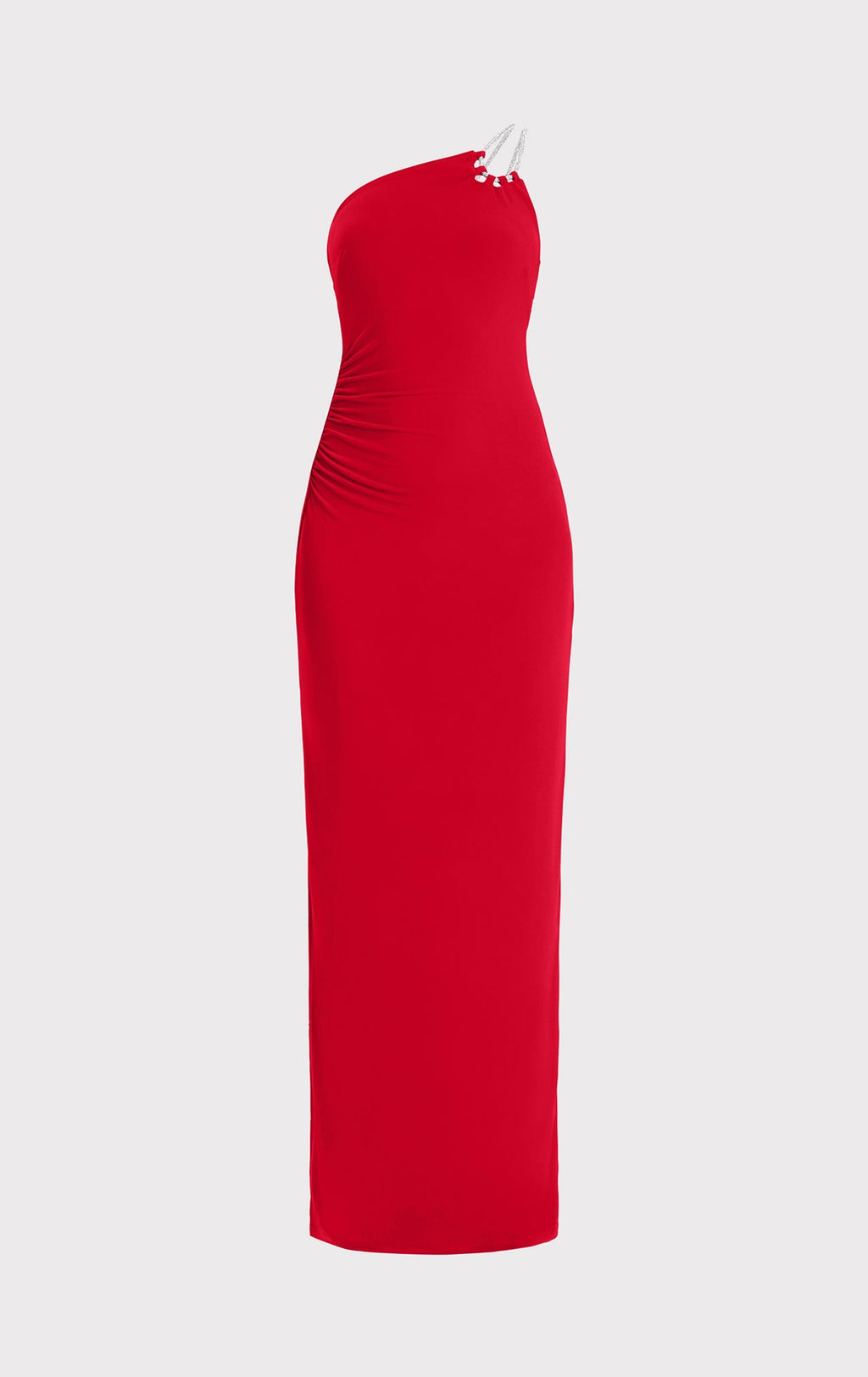 THE GENEVIEVE GOWN