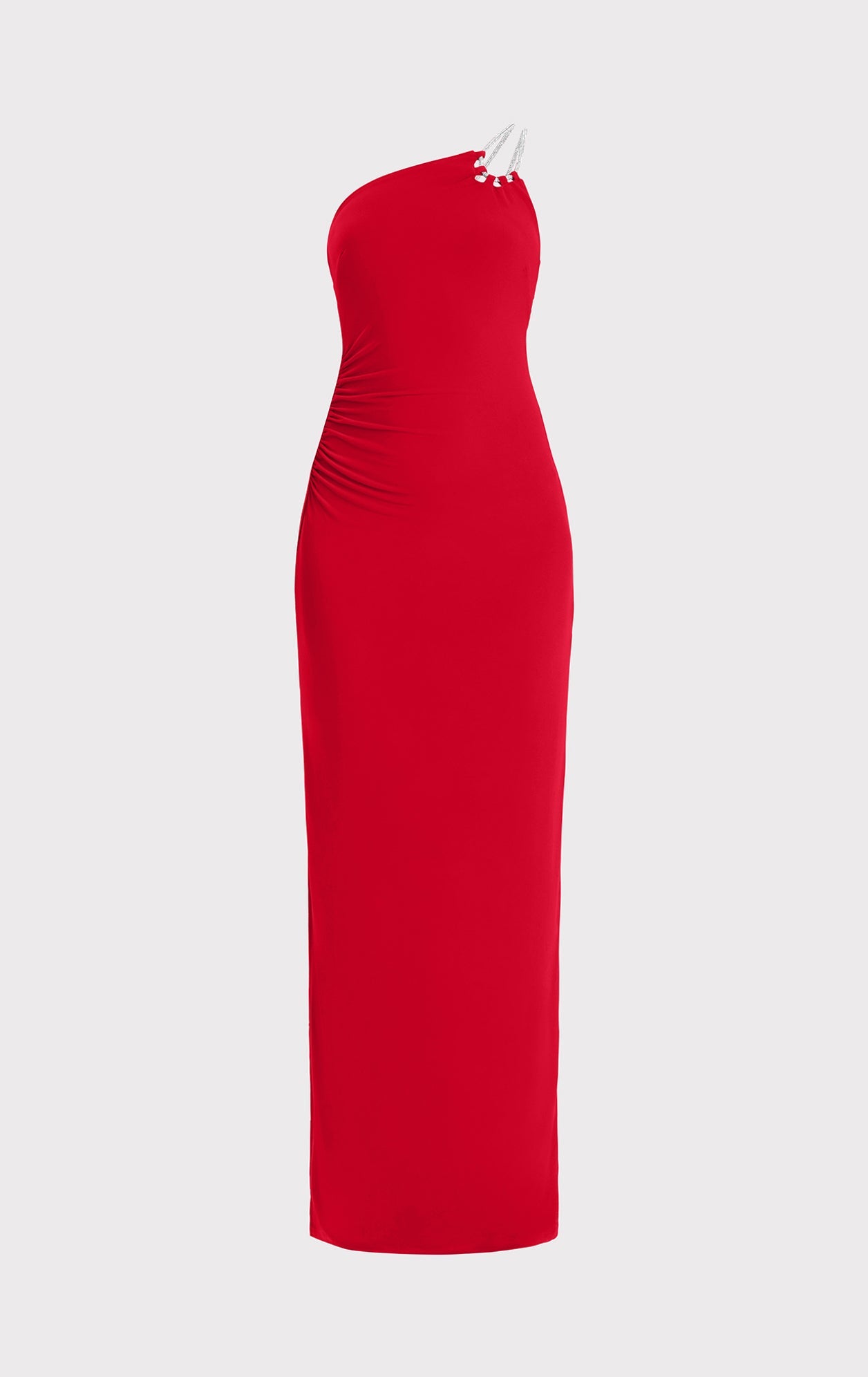 THE GENEVIEVE GOWN