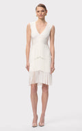 THE GRACIE MIDI DRESS
