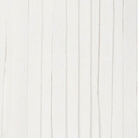 THE GRACIE MIDI DRESS