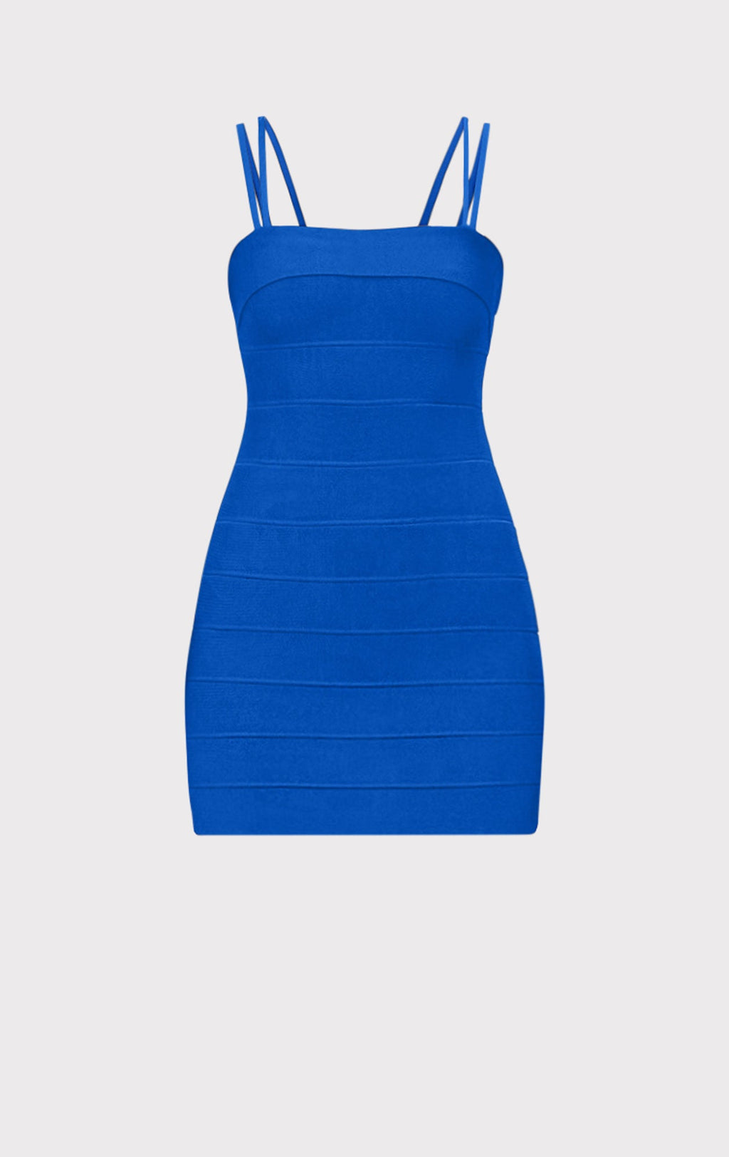 THE SADIE DRESS