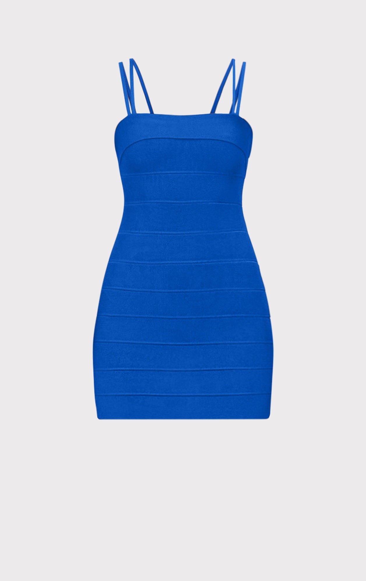 THE SADIE DRESS
