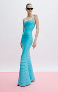THE ELORA GOWN