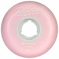 Undercover Bladies 60mm/90A Wheels (Pack of 4)