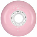 Undercover Bladies 80mm/86A Wheels (Pack of 4)