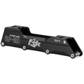 Powerslide Nova 243 4x80 165mm Frame