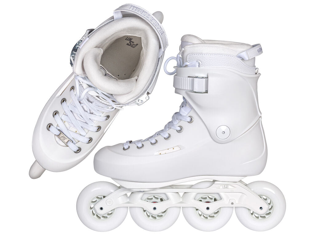 Powerslide Zoom Torelli Pro Skates