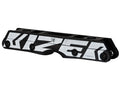 Kizer Team Fluid V Black/White Frame