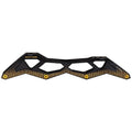 Swings Swings SL Frame 4x110, 13,3" Frame