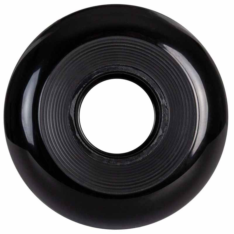 Undercover Bobi Spassov 60mm/90A Wheels (Pack of 4)