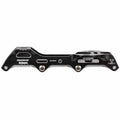 Powerslide 4 Wheel Trinity Pro Katana Rocker 231mm Frames