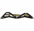 Powerslide 3X4 13.0 /3x125 Frame