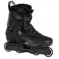 USD Aeon 72 XXI Aggressive Skates