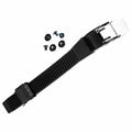 Powerslide Classic Buckle Strap