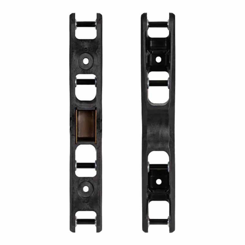 Iqon AG60 C Frame