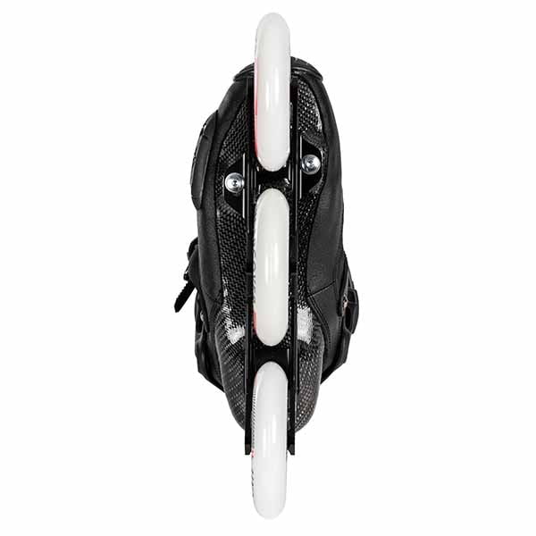 Powerslide HC Evo Pro 110 Skates