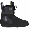 MyFit Reaction Dual Fit Liners
