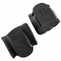 USD Shadow Shock Absorber