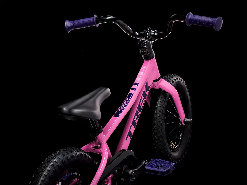 Precaliber 12 12 Flamingo Pink
