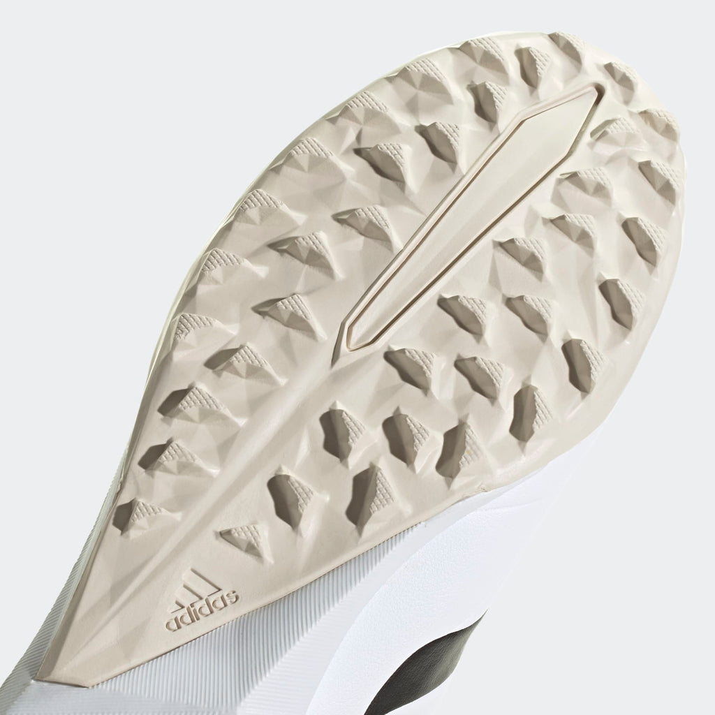 adidas Predator Precision.3 Turf Soccer Shoe - White