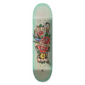 Primitive Skateboard Deck Sublime Tradition 8.25" x 31.85"