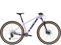 Procaliber 6 S Lavender Haze