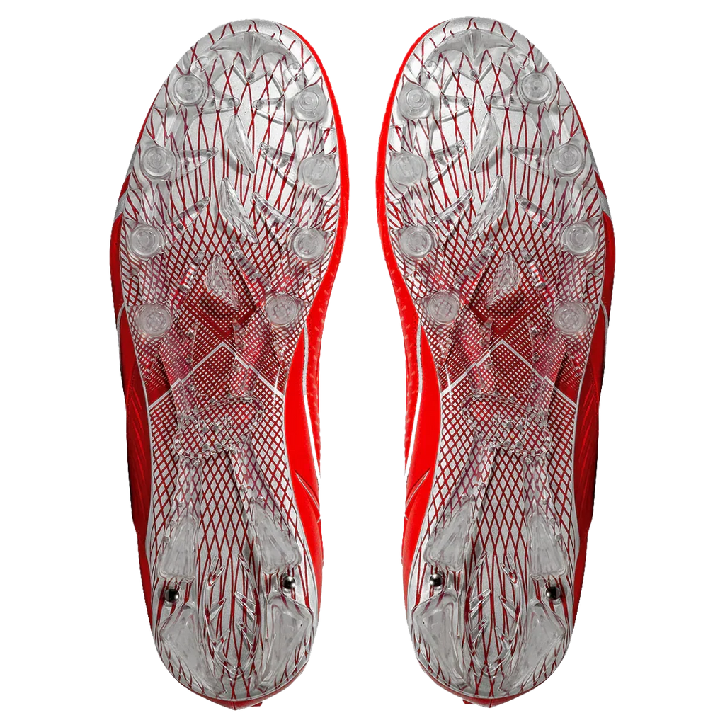Phenom Elite Adult Quantum Speed Football Cleats