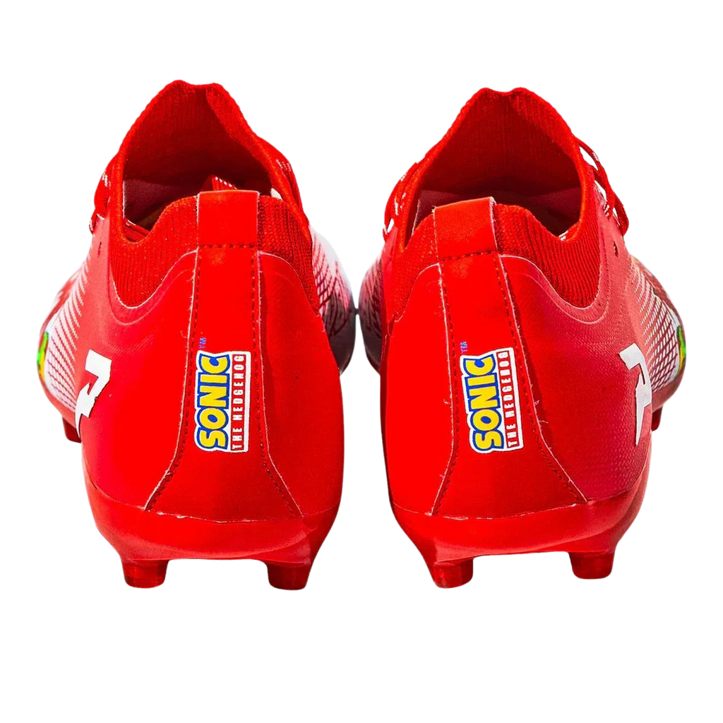 Phenom Elite Adult Quantum Energy Flag Football Cleats