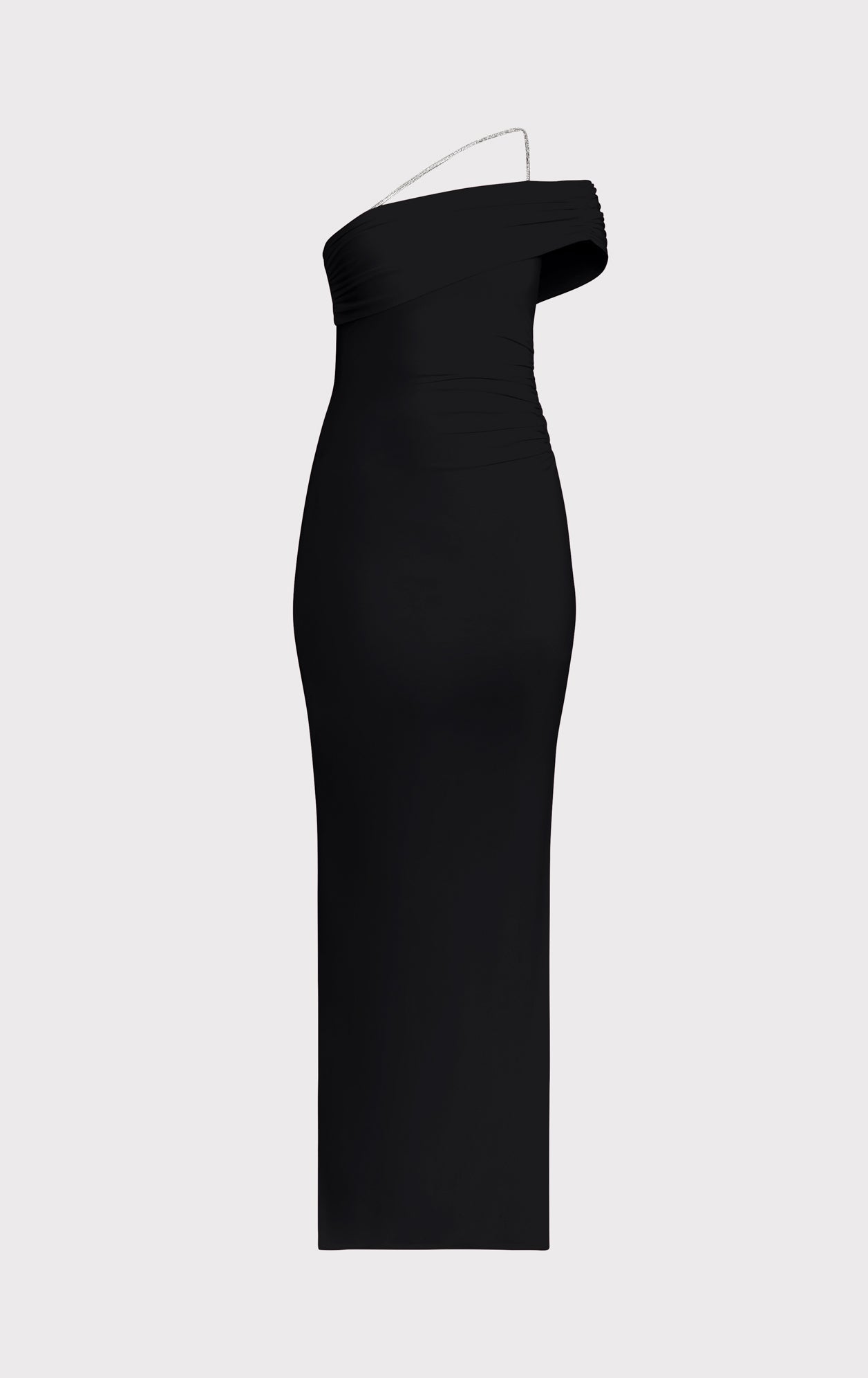 THE OLIVIA GOWN