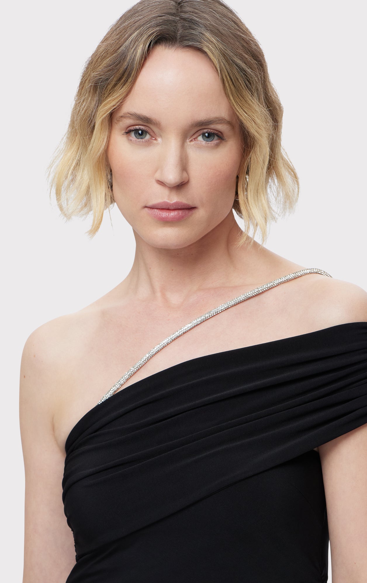 THE OLIVIA GOWN