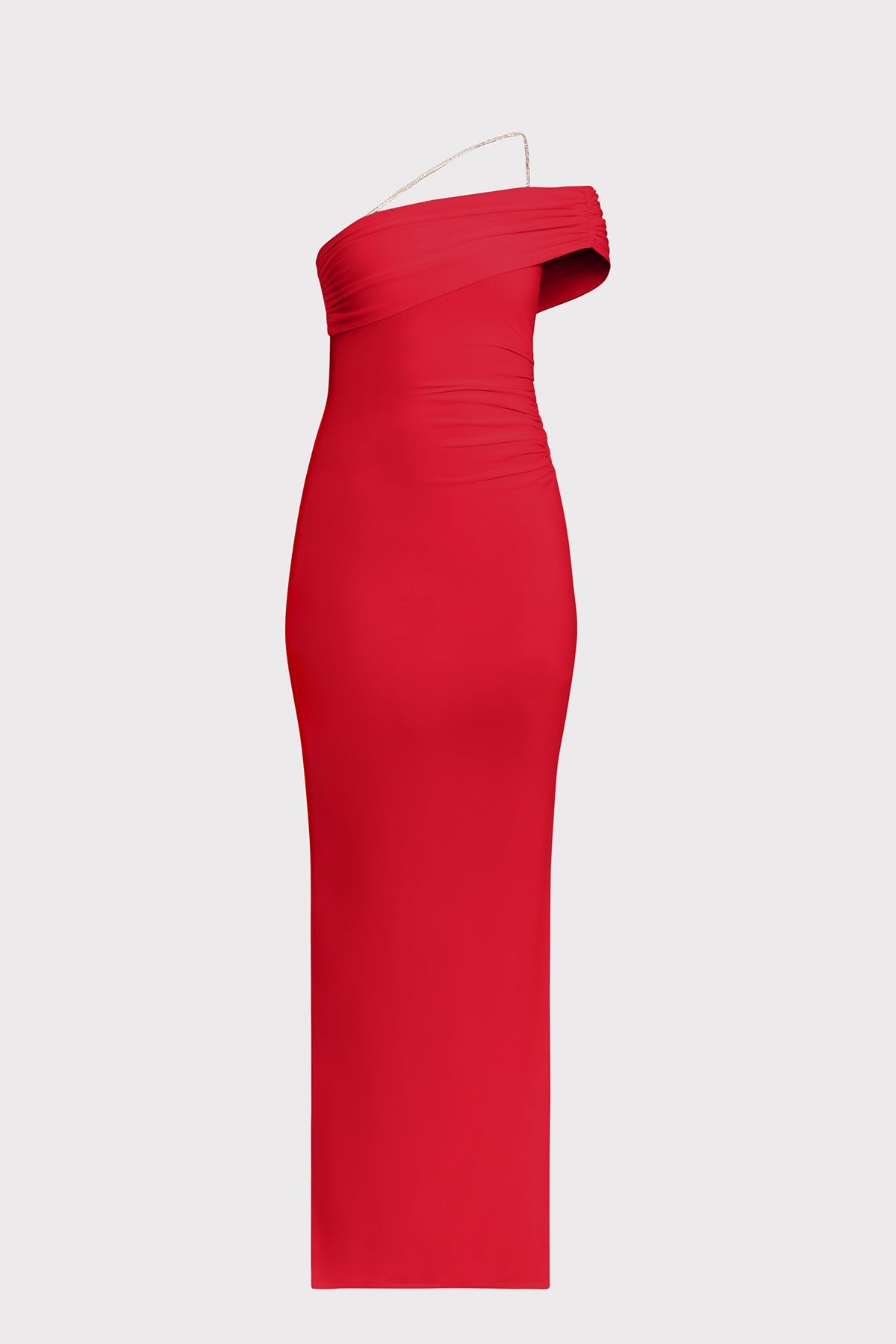 THE OLIVIA GOWN