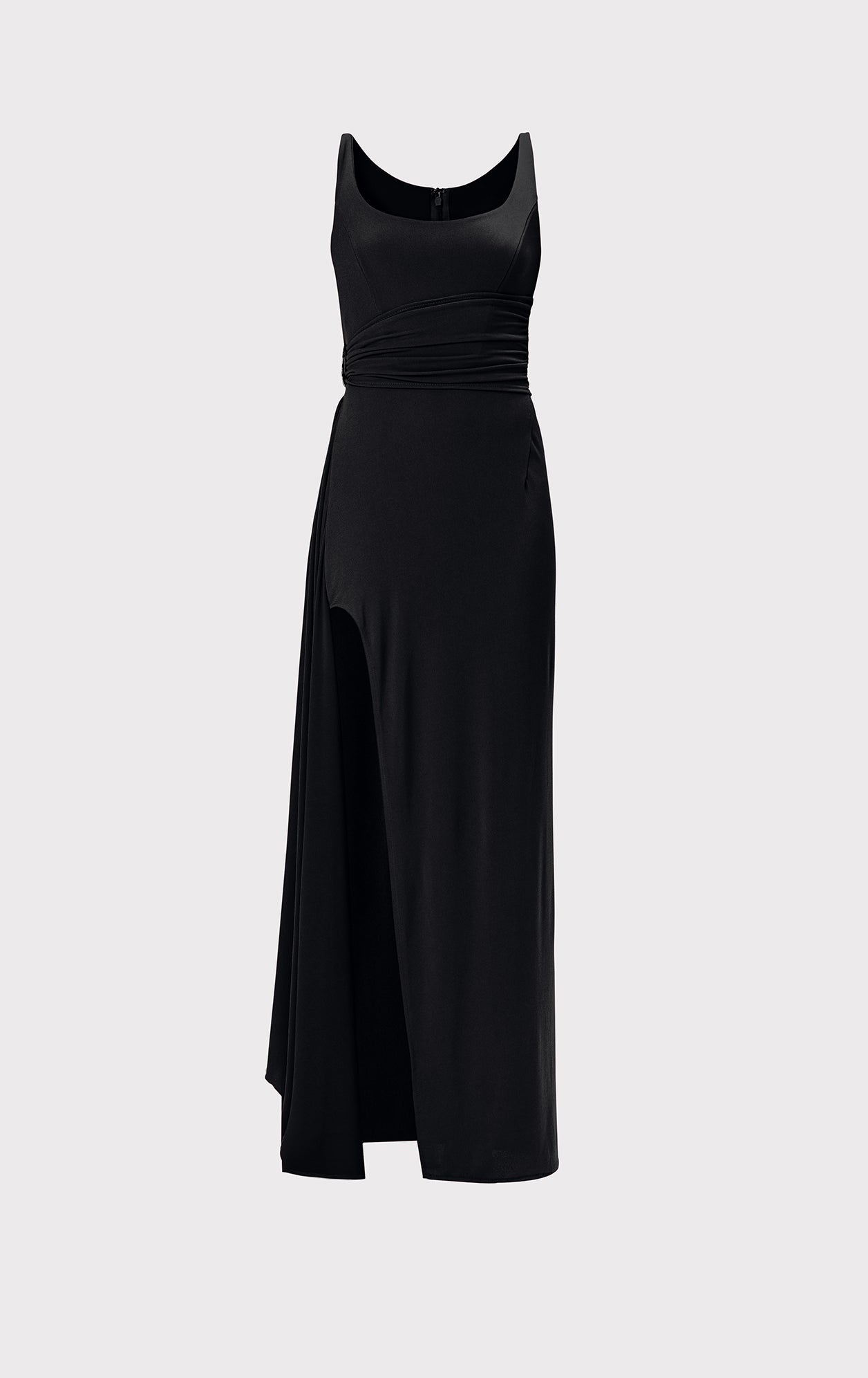 THE MILA GOWN