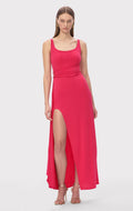 THE MILA GOWN