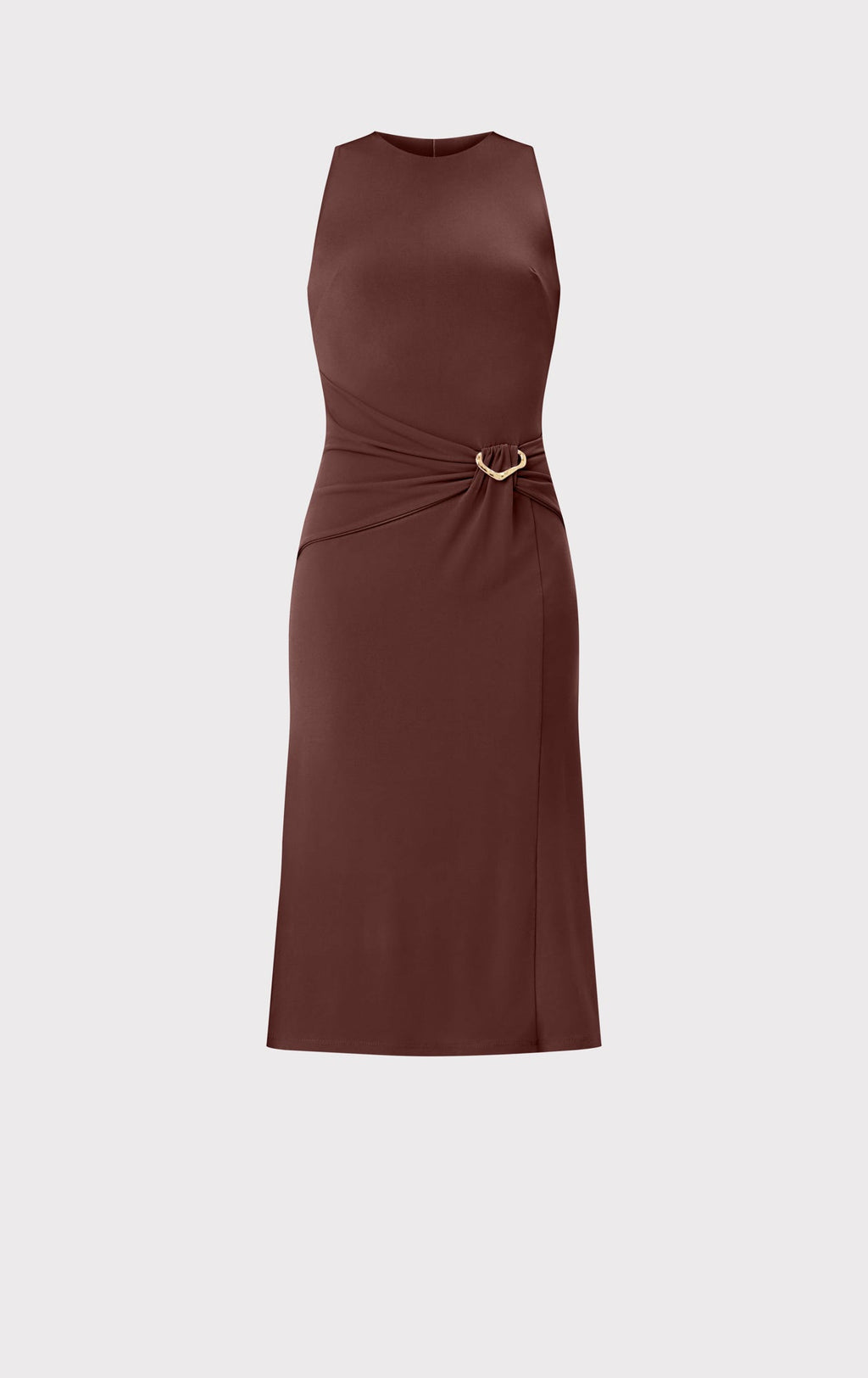 THE BROOKE DRESS