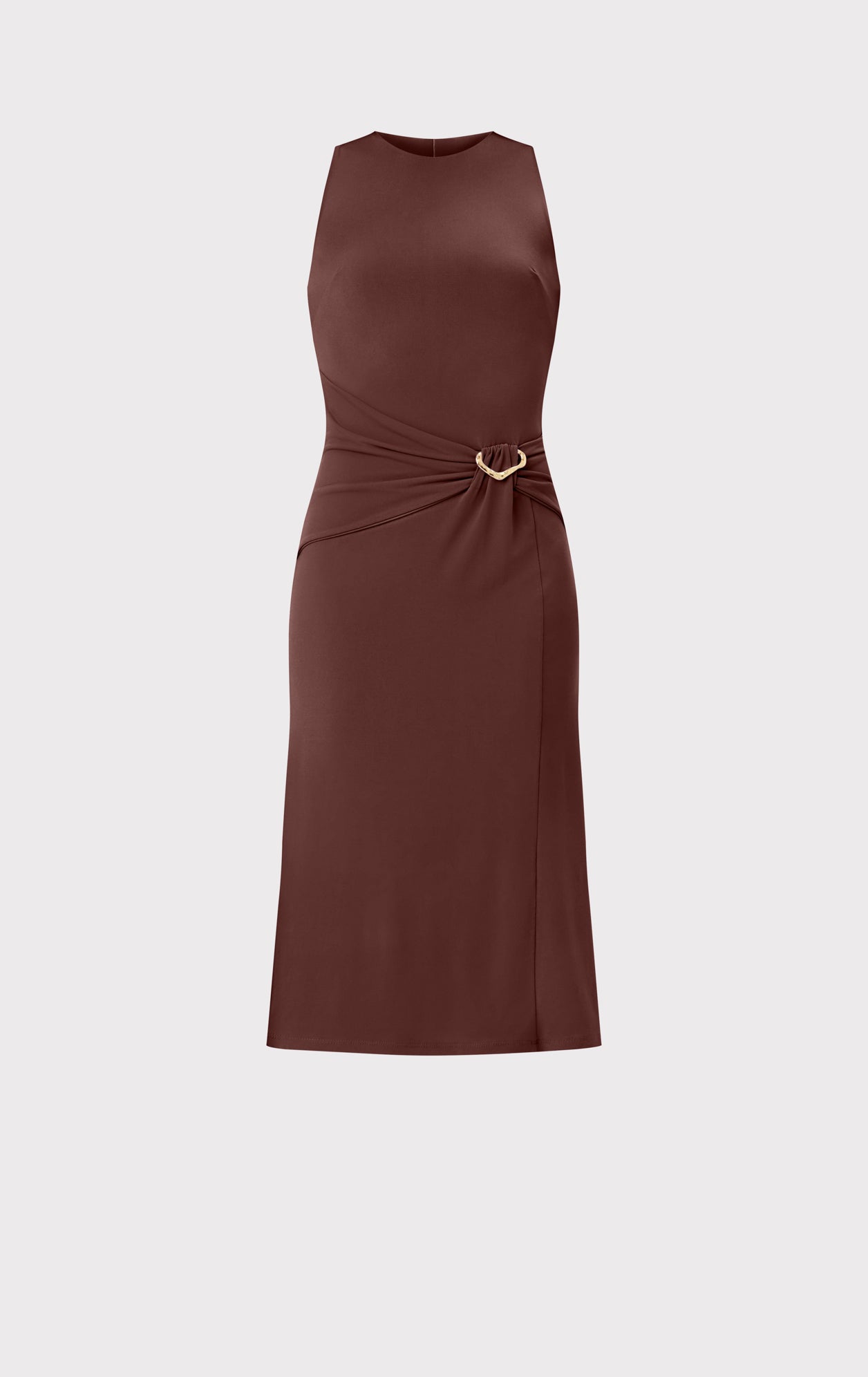 THE BROOKE DRESS