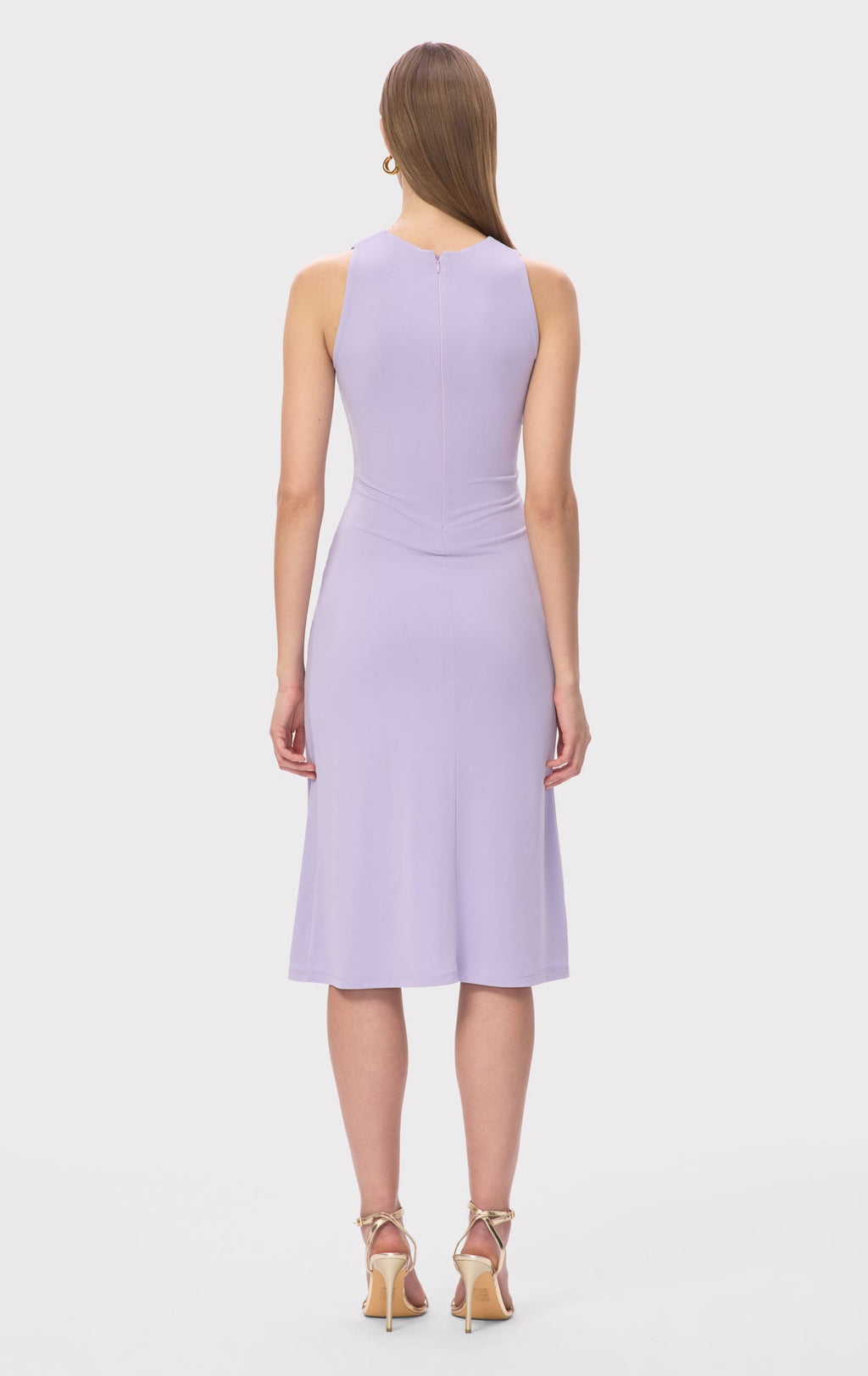 THE BROOKE DRESS