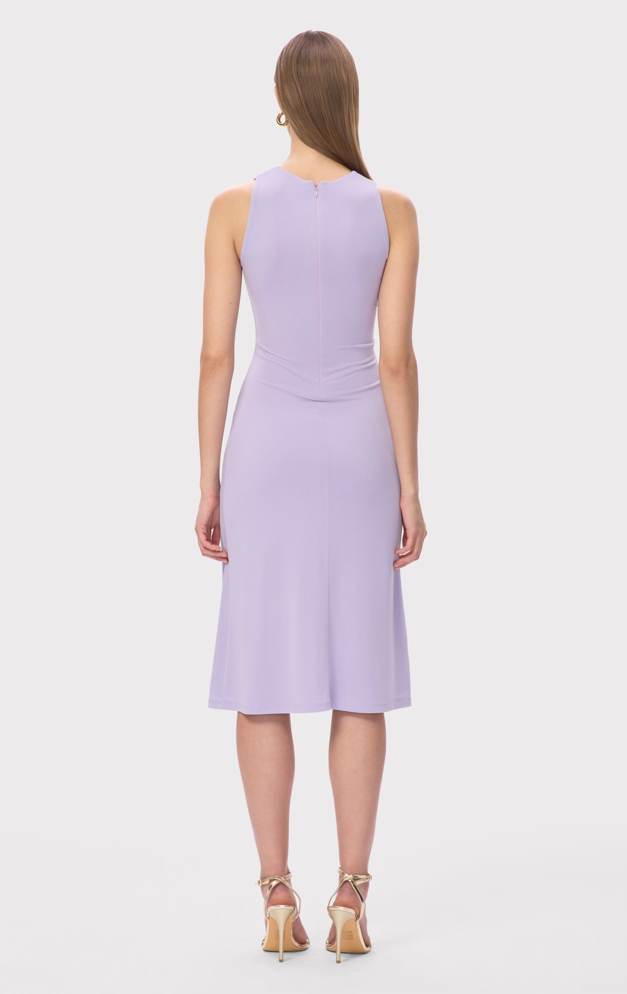 THE BROOKE DRESS