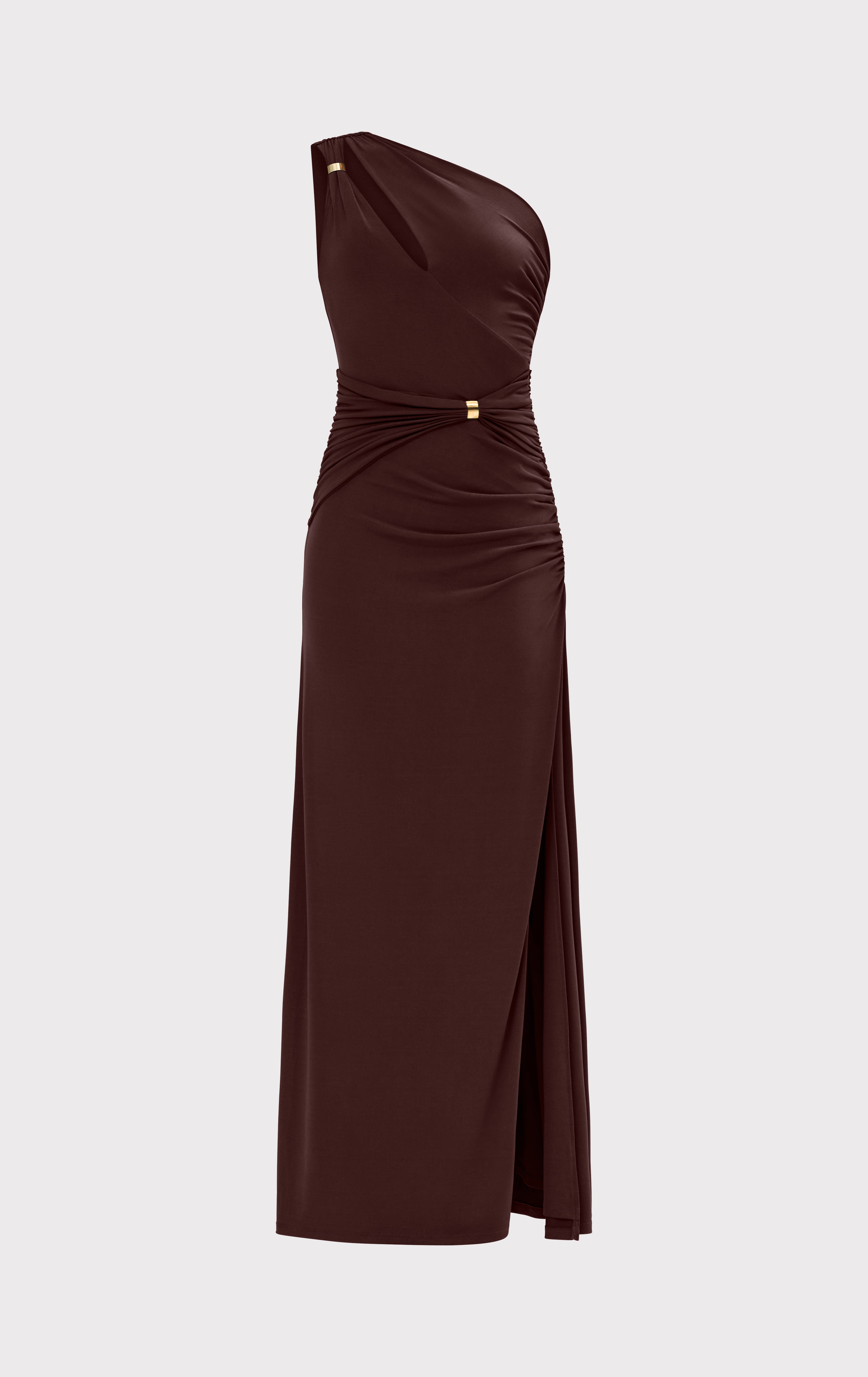 THE AURORA GOWN