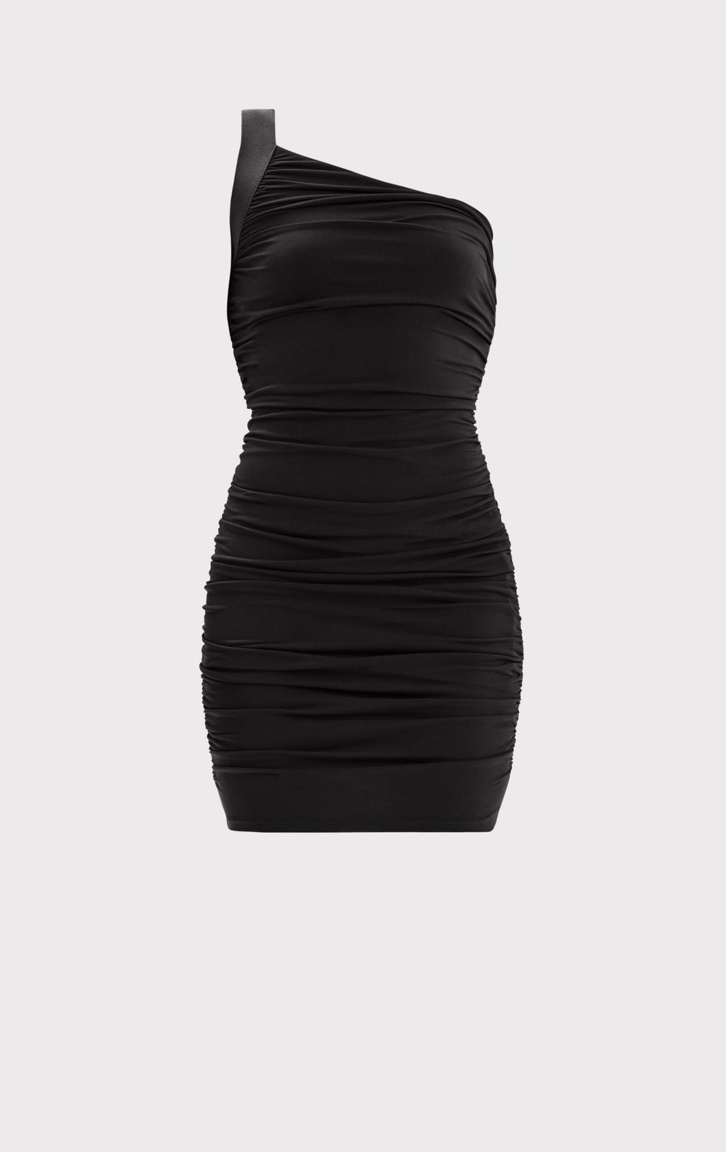 THE LUMI DRESS