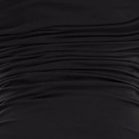 THE LUMI DRESS