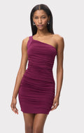 THE LUMI DRESS