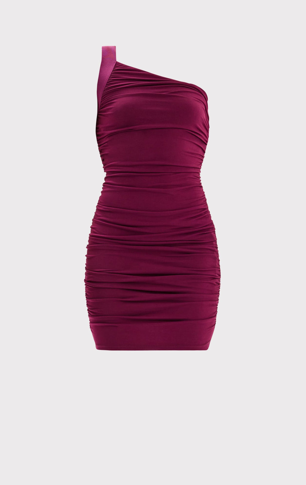 THE LUMI DRESS