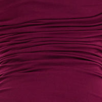 THE LUMI DRESS