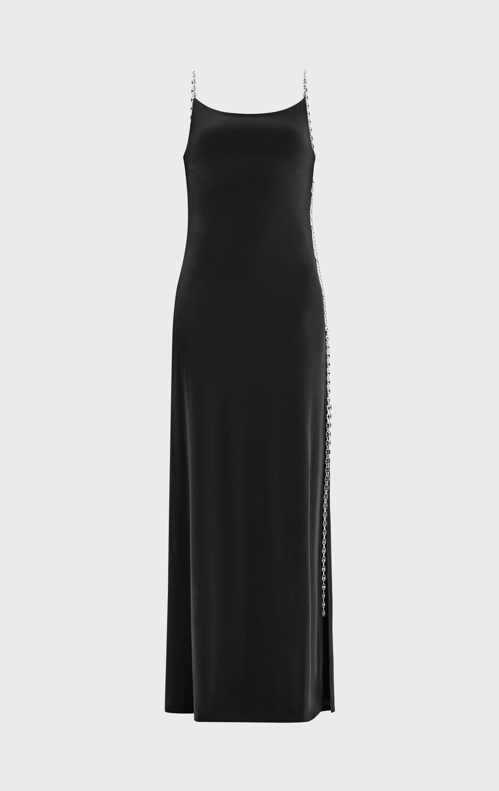THE AVIVA GOWN